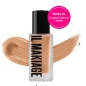 Il Makiage Woke Up Like This # 75 cl